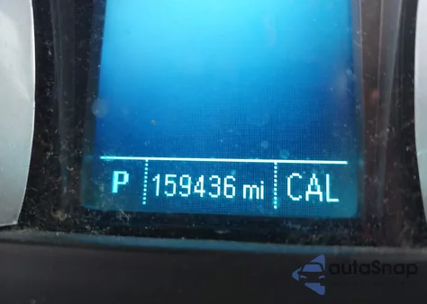 2015 Chevrolet Equinox 1Lt из США, поврежденный, VIN 2GNALBEK8F6342028